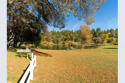 6588 Log Cabin Lane, Placerville, CA 95667 - Photo 56