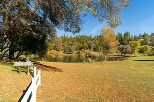 6588 Log Cabin Ln, Placerville, CA 95667 - Photo 56