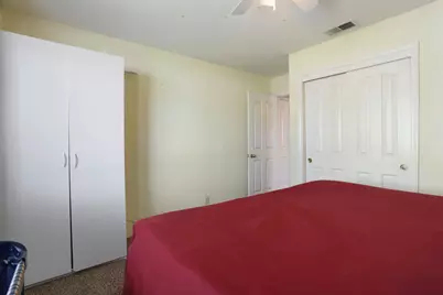 92 Wetherly Circle, Woodbridge, CA 95258 - Photo 18