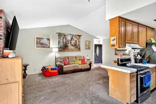 92 Wetherly Cir, Woodbridge, CA 95258 - Photo 10