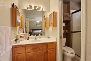 92 Wetherly Cir, Woodbridge, CA 95258 - Photo 26