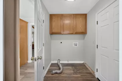 1378 Vintage Way, Auburn, CA 95603 - Photo 38
