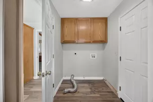 1378 Vintage Way, Auburn, CA 95603 - Photo 38