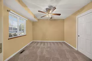 1378 Vintage Way, Auburn, CA 95603 - Photo 32