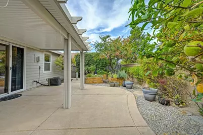 2345 Ryedale Lane, Sacramento, CA 95835 - Photo 54
