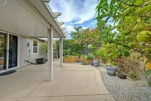 2345 Ryedale Ln, Sacramento, CA 95835 - Photo 54