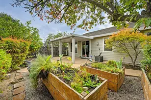 2345 Ryedale Ln, Sacramento, CA 95835 - Photo 60