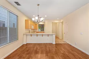 2345 Ryedale Ln, Sacramento, CA 95835 - Photo 32