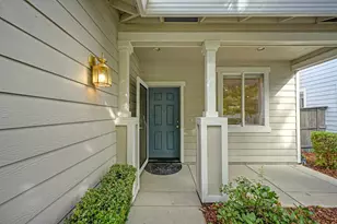 2345 Ryedale Ln, Sacramento, CA 95835 - Photo 10