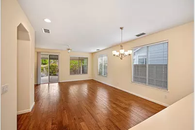 2345 Ryedale Lane, Sacramento, CA 95835 - Photo 24