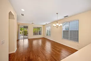 2345 Ryedale Ln, Sacramento, CA 95835 - Photo 24