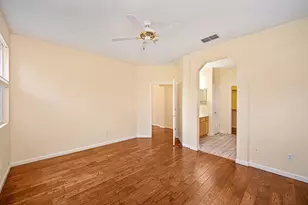 2345 Ryedale Ln, Sacramento, CA 95835 - Photo 38