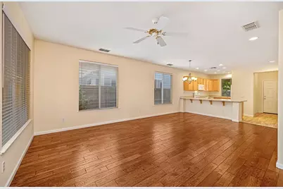 2345 Ryedale Lane, Sacramento, CA 95835 - Photo 30
