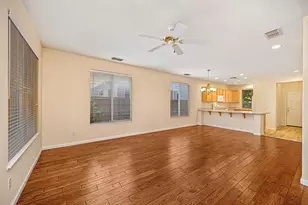2345 Ryedale Ln, Sacramento, CA 95835 - Photo 30