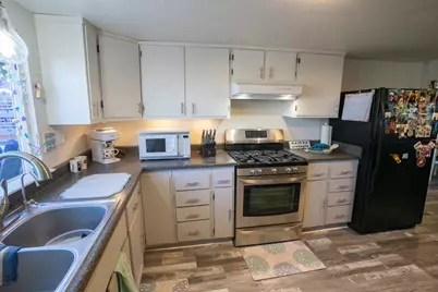 Camanche Road #52, Ione, CA 95640 - Photo 12