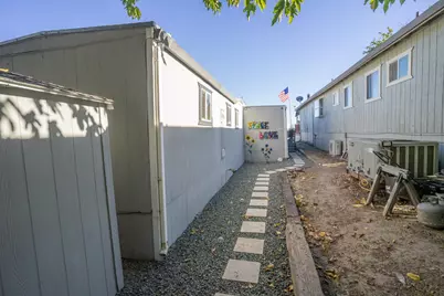 Camanche Road #52, Ione, CA 95640 - Photo 30