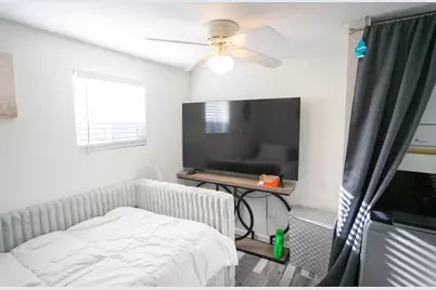 Camanche Road #52, Ione, CA 95640 - Photo 24