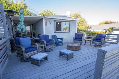 Camanche Road #52, Ione, CA 95640 - Photo 1