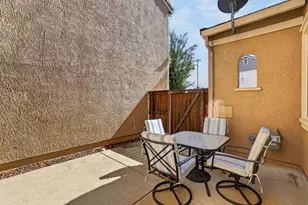 10937 Oakham Dr, Rancho Cordova, CA 95670 - Photo 48