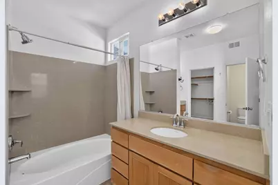 10937 Oakham Drive, Rancho Cordova, CA 95670 - Photo 38