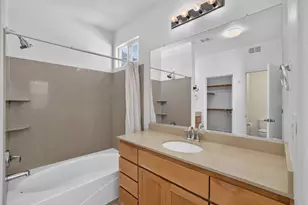 10937 Oakham Dr, Rancho Cordova, CA 95670 - Photo 38