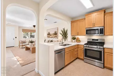 10937 Oakham Drive, Rancho Cordova, CA 95670 - Photo 10