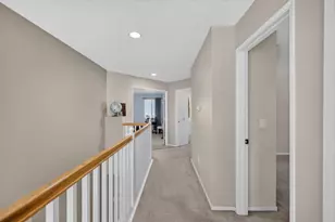 5420 Elk Hollow Ct, Elk Grove, CA 95758 - Photo 34