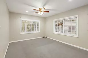13193 Tabeaud Rd, Pine Grove, CA 95665 - Photo 14