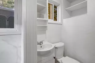 13193 Tabeaud Rd, Pine Grove, CA 95665 - Photo 34