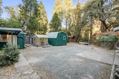 13193 Tabeaud Road, Pine Grove, CA 95665 - Photo 46