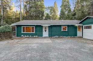 13193 Tabeaud Rd, Pine Grove, CA 95665 - Photo 2