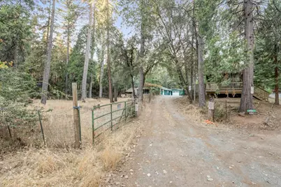 13193 Tabeaud Road, Pine Grove, CA 95665 - Photo 52