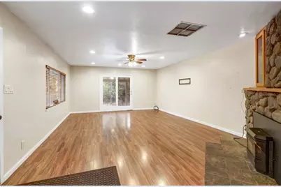 13193 Tabeaud Road, Pine Grove, CA 95665 - Photo 4