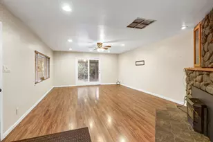 13193 Tabeaud Rd, Pine Grove, CA 95665 - Photo 4