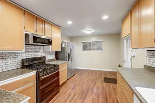13193 Tabeaud Rd, Pine Grove, CA 95665 - Photo 10