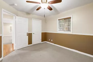13193 Tabeaud Rd, Pine Grove, CA 95665 - Photo 20