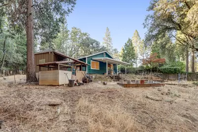 13193 Tabeaud Road, Pine Grove, CA 95665 - Photo 42