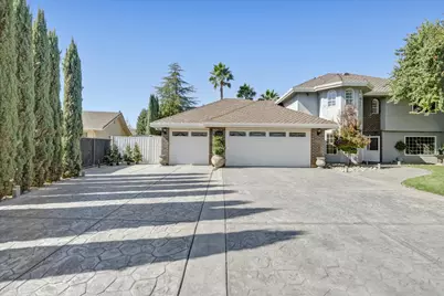 1512 Timberlake Circle, Lodi, CA 95242 - Photo 44