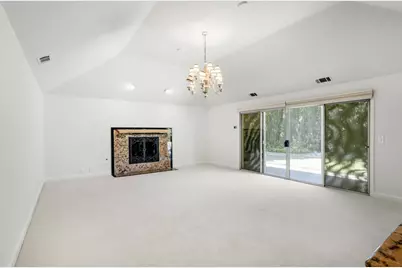 1512 Timberlake Circle, Lodi, CA 95242 - Photo 8