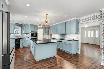 1512 Timberlake Circle, Lodi, CA 95242 - Photo 16