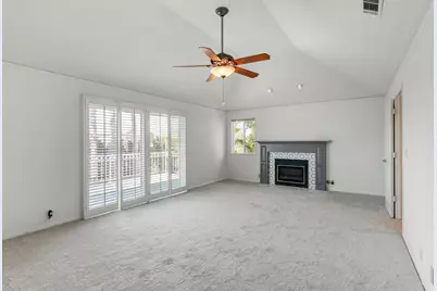 1512 Timberlake Circle, Lodi, CA 95242 - Photo 22