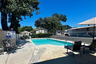 Lauppe Ln, Citrus Heights, CA 95621 - Photo 28