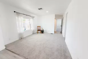 Lauppe Ln, Citrus Heights, CA 95621 - Photo 16