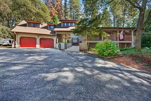16209 Gibboney Ln, Grass Valley, CA 95949 - Photo 1