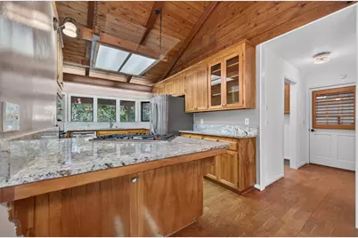 16209 Gibboney Lane, Grass Valley, CA 95949 - Photo 30