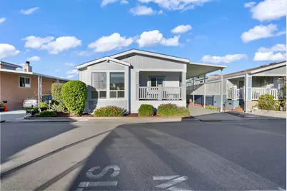 Vienna Drive #74, Sunnyvale, CA 94089 - Photo 2