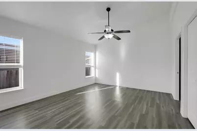 Vienna Drive #74, Sunnyvale, CA 94089 - Photo 18