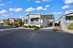 Vienna Dr, Sunnyvale, CA 94089 - Photo 1