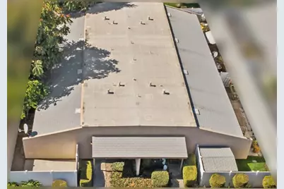 3316 Sherwood Avenue #36, Modesto, CA 95350 - Photo 26