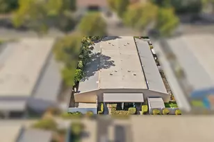 3316 Sherwood Ave, Modesto, CA 95350 - Photo 26